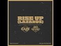 Rise Up (Lazarus)