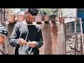 Dopeadelicz - Aai Shapath Saheb Me Navtho | Omkar Sawant Choreography