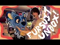 Download Lagu Fursuit Unboxing! ‧₊˚✩彡