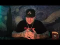 SAGITTARIUS They never expected to fall this hard for you - tarot love reading