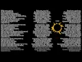 Download Lagu Кино - Звезда по имени Солнце (1989) with lyrics eng+rus (Finnish lyrics in description)