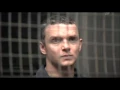 Денис Лирик ft КеПа - Колея ,Песня про сериал Побег