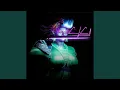 Download Lagu Retina