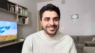 هل الساحل السوري منطقة علوية 