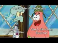 Lagu 2025 PORTRAYED BY SPONGEBOB