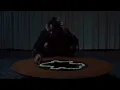 Lilgiela33 - Merdas Acontecem (Guia oficial)