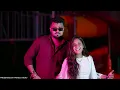 Padhne Ne Aayi | Tera Aashiqui Mein Dhyan Hai | Kehar Kharkiya | New Haryanvi Song 2025
