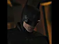 Lagu THE BATMAN #batman #robertpattinson #stepback #edit #shorts #viral #popular #foryou #4k #tiktok