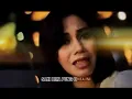 Download Lagu Lolita Lopulalan -  Talalu Saki