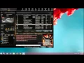 how to use cso speed hack level 7 speed