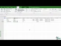20 Microsoft Project 2019 Tutorial Adding Resources Explained Work Material Cost Resources