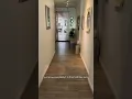 My favorite SUPER CHEAP Korean Spa in LA
