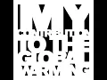 Modular Mix (Stein House Remix)