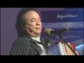 Aniceto Molina - Cumbia Sampuesana