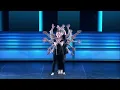 Download Lagu Oxygen - Hiphop - TIME TO DANCE