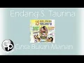 Download Lagu Endang S. Taurina - Cinta Bukan Mainan