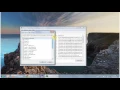Task Manager taskmgr exe in detail