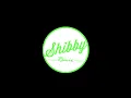 LUM!X x MOKABY & D T E x Gabry Ponte – The Passenger (LaLaLa) (Shibby Pitch)