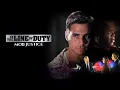 Download Lagu Mob Justice | Full Movie | Tony Danza | Samuel L. Jackson | Kevin Corrigan | Dan Luria | Ted Levine