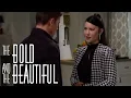 Bold and the Beautiful - Season 35 Livestream