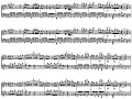 [FISCHER Annie+FRICSAY Ferenc] Mozart: Rondo for Piano & Orchestra in D, K.382