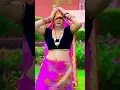 Download Lagu Ladies Dance New Rasiya #viralvideo #trending #shorts #rasiya