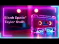 Nostalgic Pop Hits | 2 Hours of Instrumental Cover Songs