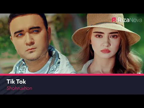 Download MP3 Shohruhxon - TikTok | Шохруххон - ТикТок