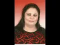 رباب قاسم   اغنيه ولسه حبيبي