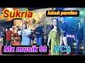 Download Lagu 𝙊𝙈 𝙈𝙕 𝙈𝙐𝙎𝙄𝙆 99 𝙋𝘼𝙇𝙀𝙈𝘽𝘼𝙉𝙂 / 𝙖𝙧𝙩𝙞𝙨 𝙘𝙖𝙣𝙩𝙞𝙠 𝙢𝙯 / 𝙙𝙚𝙨𝙖 𝙡𝙪𝙗𝙪𝙠 𝙥𝙖𝙣𝙙𝙖𝙣 / 𝙖𝙘𝙖𝙧𝙖 𝙗𝙥𝙠 𝙃𝙀𝙍𝙈𝘼𝙉 𝙞𝙗𝙪 𝙍𝙊𝙈𝙄𝙉𝙄