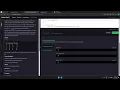 hacker rank viral advertising solution in JavaScript