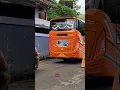 Download Lagu Telolet basuri Piala Dunia minibus Gusti Trans yang lagi viral #busindonesia #busviral #teloletviral
