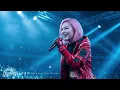 無聲仿有聲 - 謝霆鋒 Nicolas Tse | Powerful Emotional Cover by Judy Goodvibes