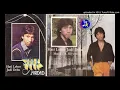 Download Lagu Jamal Mirdad Hati Lebur Jadi Debu full Album