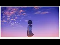 Anson Seabra - Welcome to Wonderland (Lyrics)