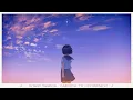 Download Lagu Anson Seabra - Welcome to Wonderland (Lyrics)