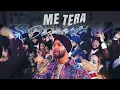 Download Lagu Main Tera Deewana (Full Video) Parvin Singh | Afghan Sikh Wedding | Urban Singh | New Song 2025