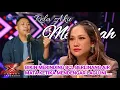 Download Lagu Bcl Sampai Berlinang Air Mata Ketika Mendengar Lagu Rela Aku Mengalah Suaranya Sangat Menyentuh Hati