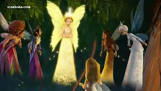 فيلم كرتون تنة و رنة 