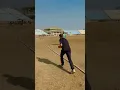 Download Lagu Zaman khan practice in Mirpur Stadium😘 #cricket #zamankhan #cricketlover #pakistancricket