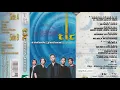 Download Lagu Tic Band - Tak Jelas