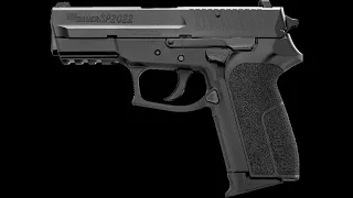 Les armes et la Police Municipale