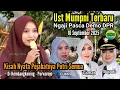 Download Lagu Ustadzah Mumpuni Terbaru Ngaji Pasca Demo DPR - Kisah Nyata Semua Pejabat Putri Semua - Di Purworejo