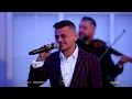 Download Lagu ALEX BAN - AM CEA MAI FRUMOASA FATA LIVE 2025 🎵 (COVER) HIT FORMATIA ALEX BAN ✅🎙️🆎