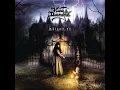 Download Lagu KING DIAMOND -  Abigail II  -  (remastered)