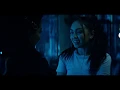 Download Lagu Utopia Falls - Sagelyn 1x10 Scenes