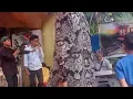 Download Lagu DJ orgen tunggal Riau