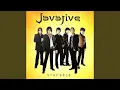 Download Lagu Stay Gold