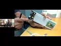 Raspberry Pi Pico Tutorial - 1 Learn MicroPython with Object-Oriented Design on Raspberry Pi Pico