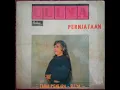 Download Lagu Tiada Mengapa - Ellya M Harris, OM El Hurriya pimp M Harris